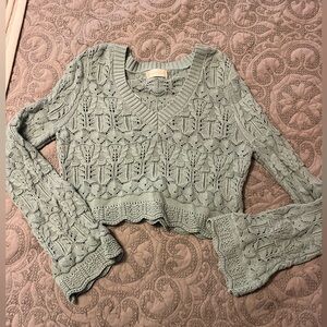 Altard state sweater